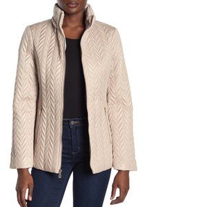 kate spade Jackets \u0026 Coats for Women 